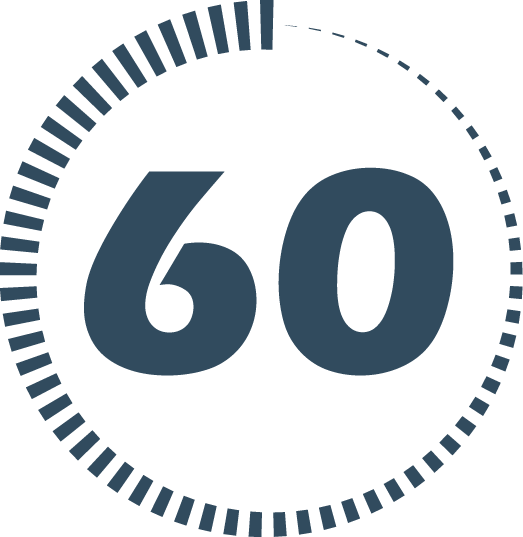 60SBP