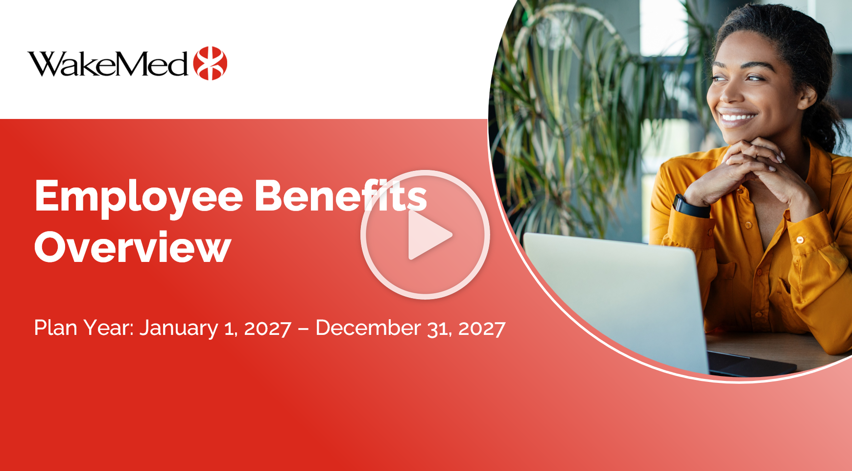 Benefits Video 