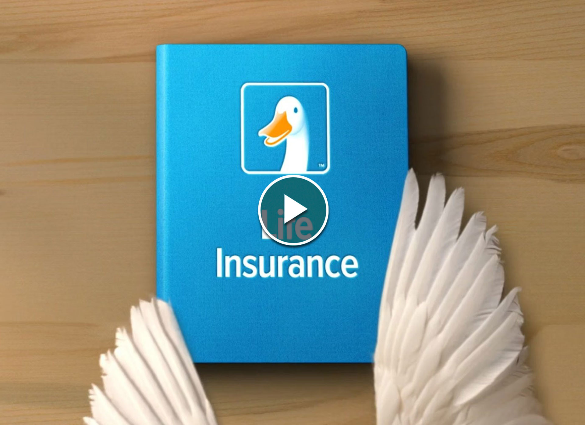 Life Insurance
