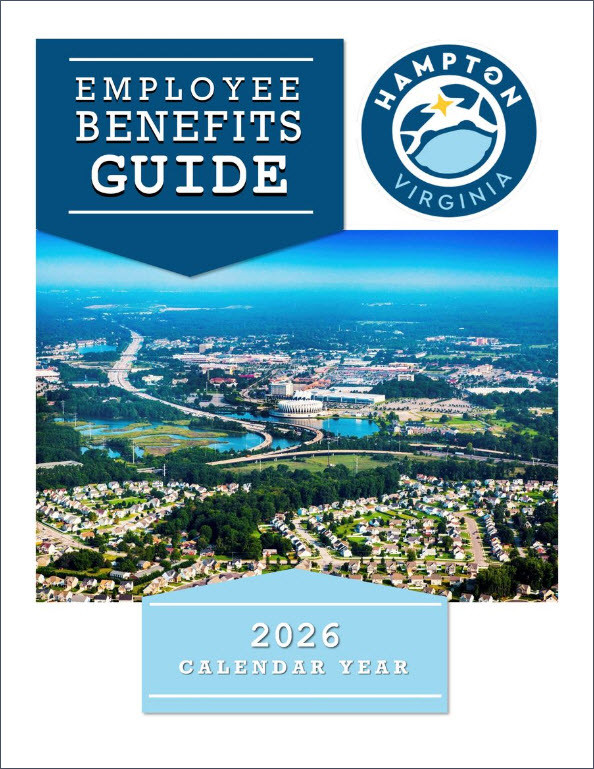 BenGuide