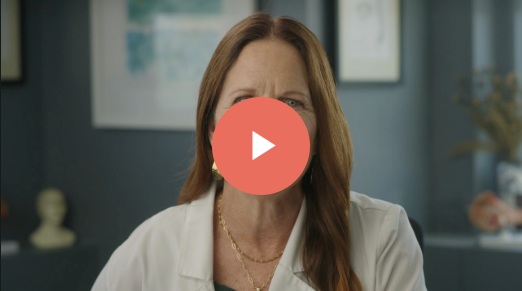Live Health Online Promo Video
