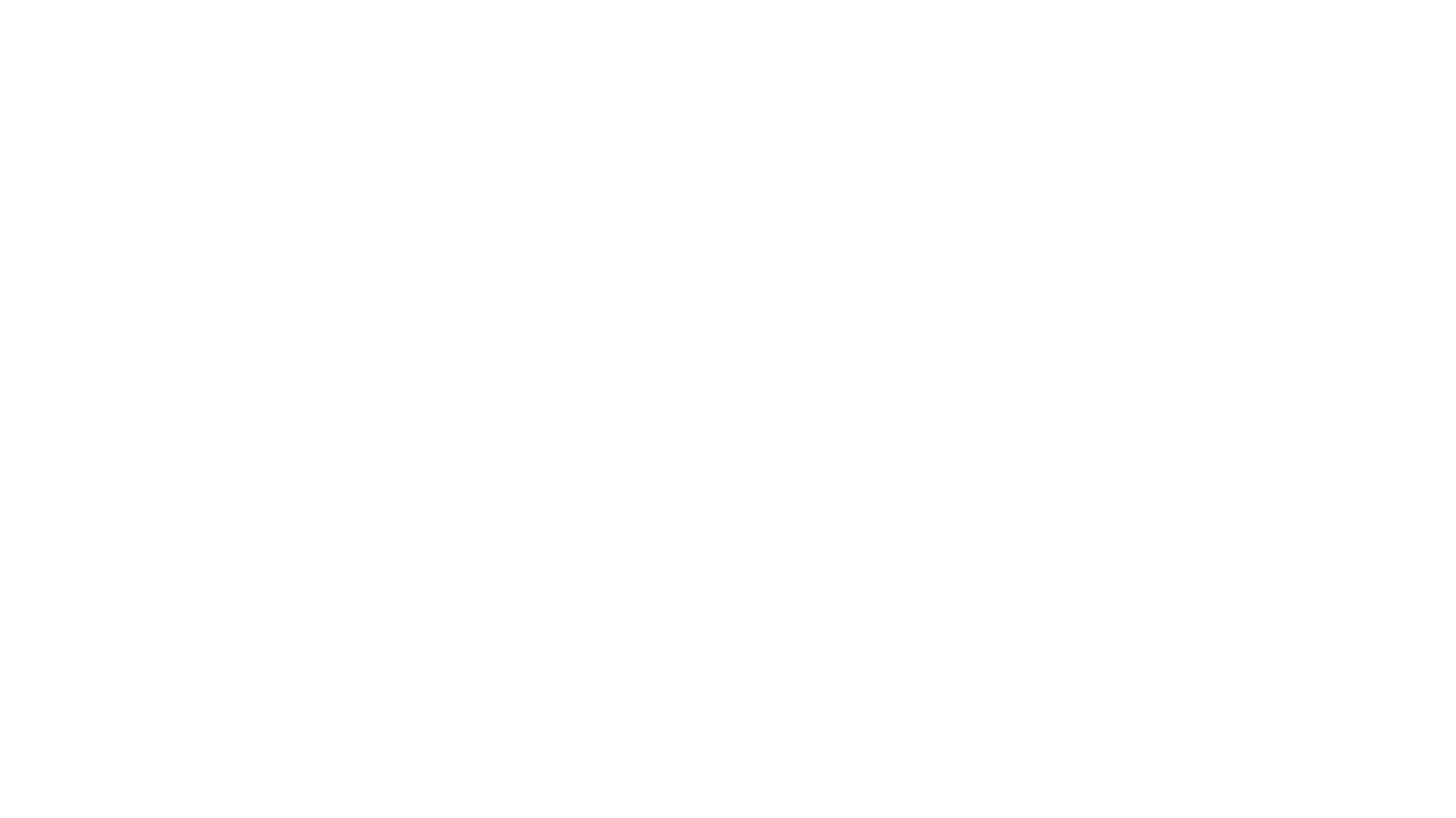 The City of Columbus logo