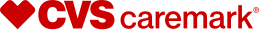 CVS Caremark logo
