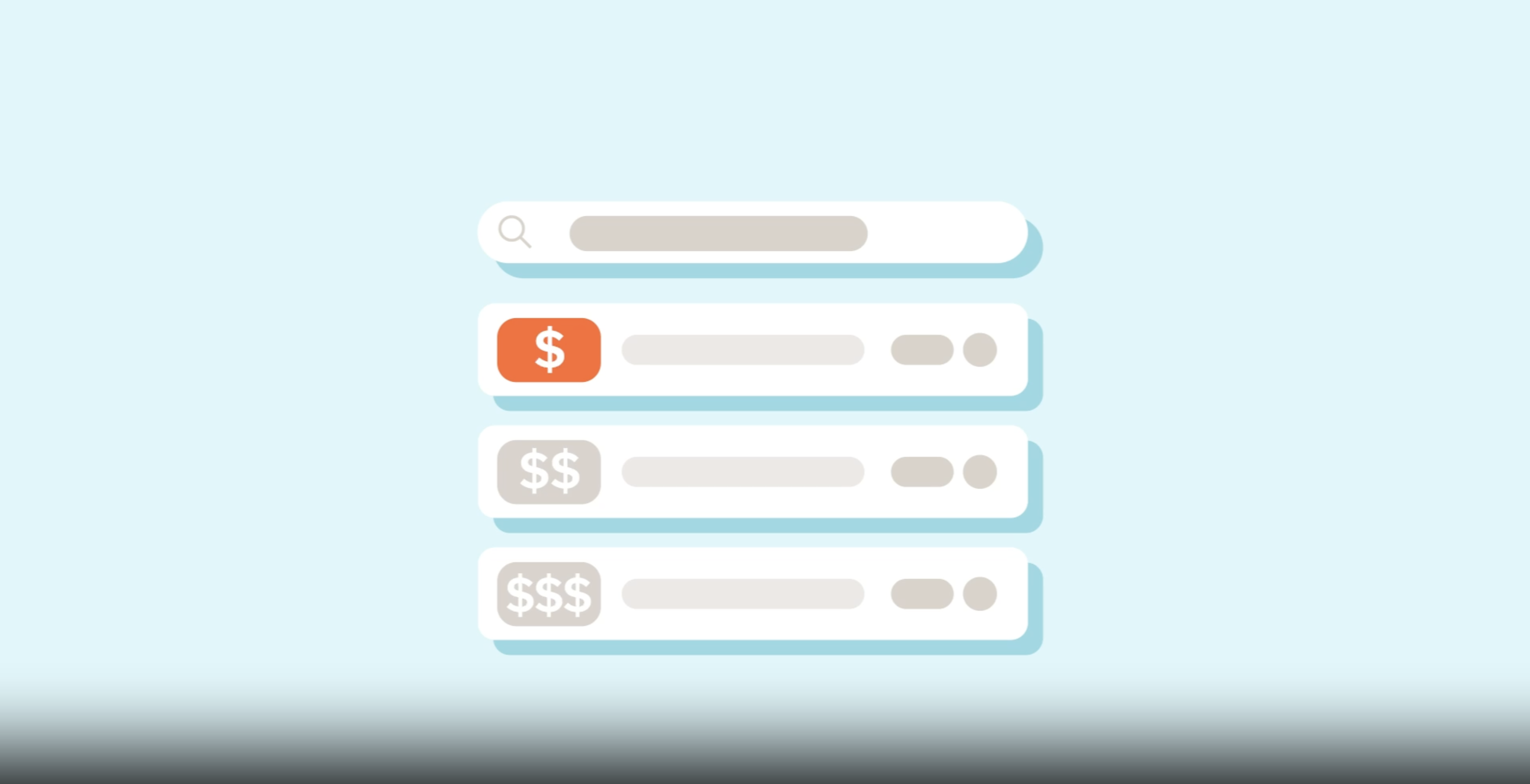 What is a Prior Authorization?