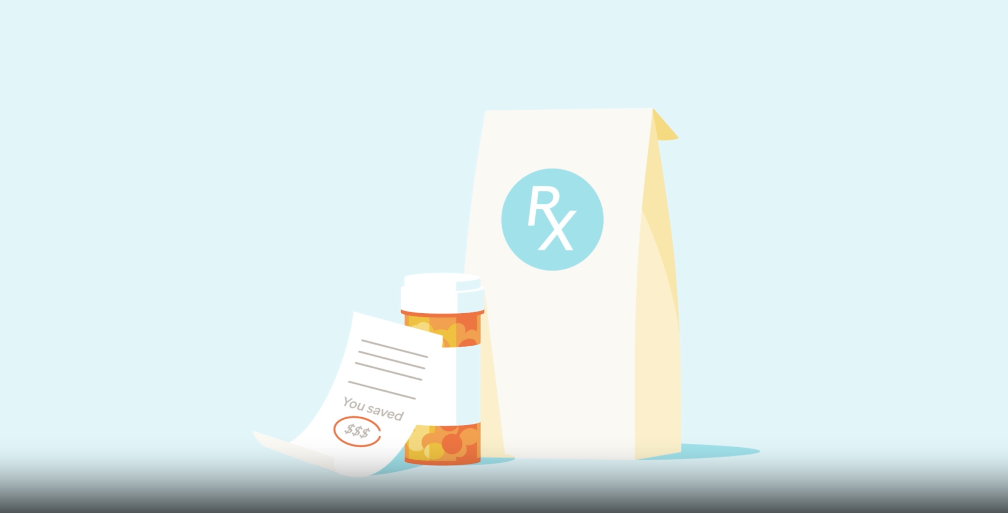 What is a Formulary?
