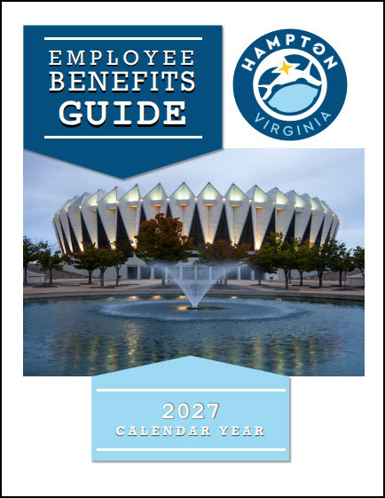 BenGuide