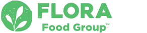 Logo_Network
