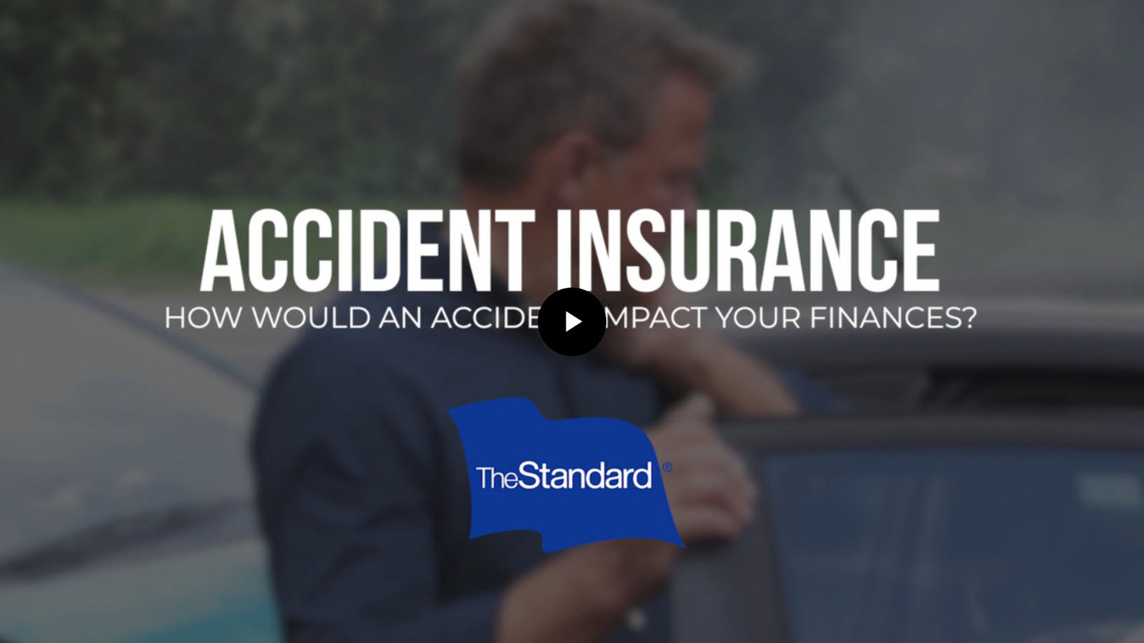 Accident video
