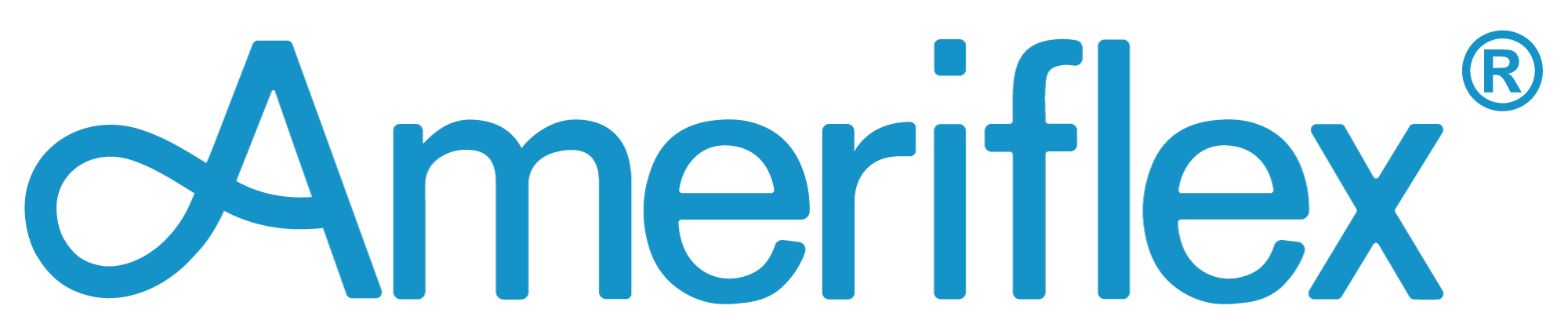 Ameriflex logo