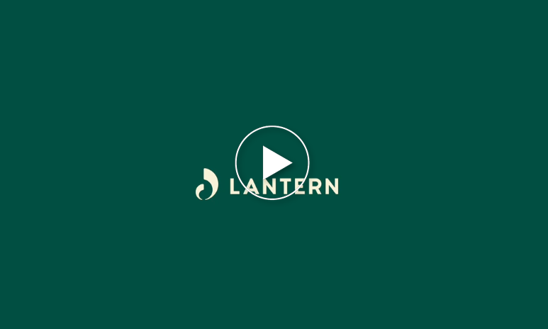 Lantern Video