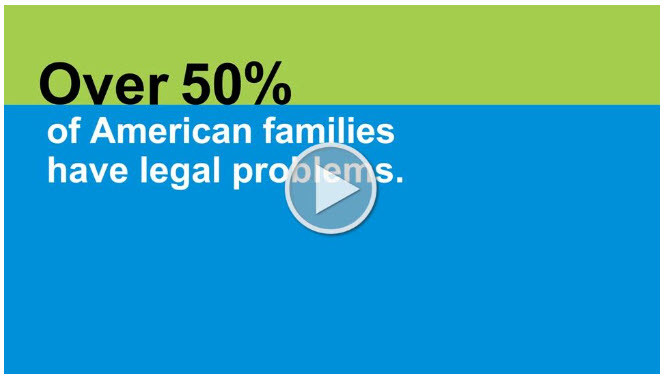 Legal Video
