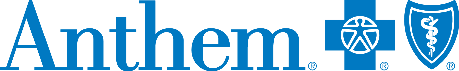Anthem logo
