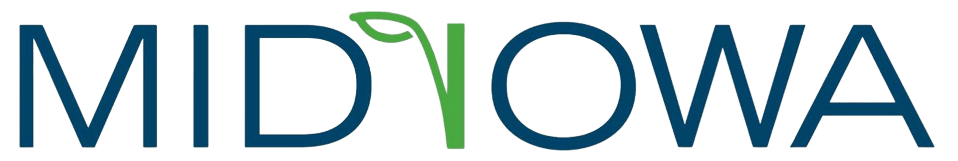 Logo_Network