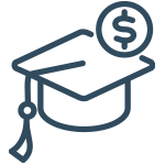 529 College Savings Plan