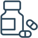 Prescription Drug Coverage