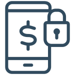 Identity Theft Protection