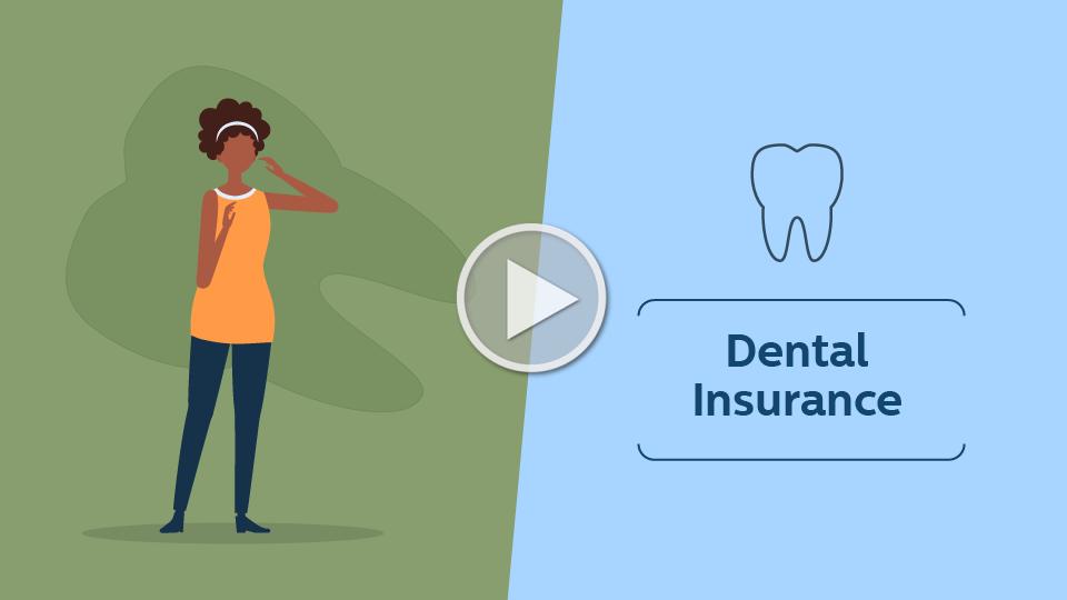 Dental
